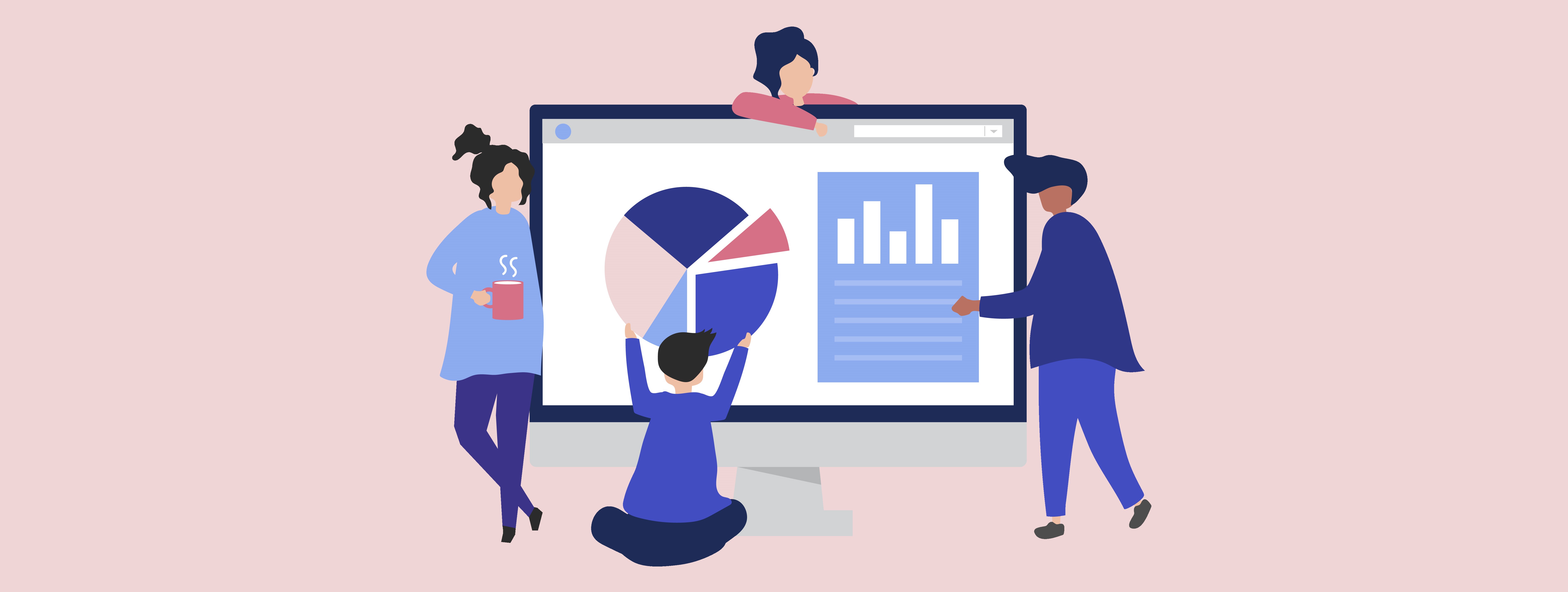 Responsive image
